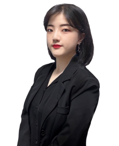 선생님사진