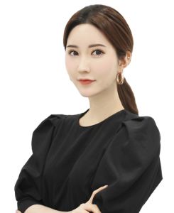 선생님사진