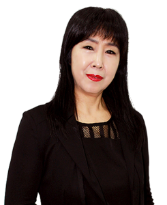 선생님사진
