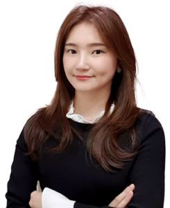 선생님사진
