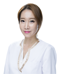 선생님사진