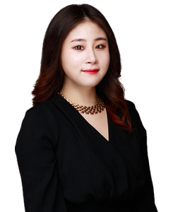 선생님사진