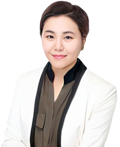 선생님사진