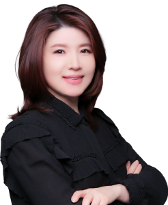 선생님사진