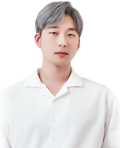 선생님사진