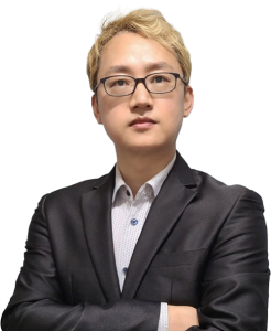 선생님사진