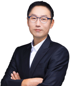 선생님사진