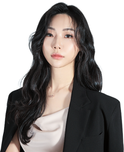 선생님사진