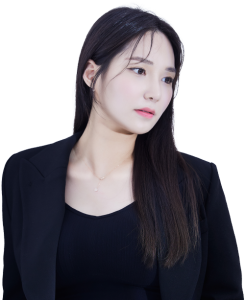 선생님사진