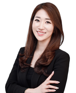 선생님사진