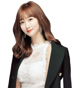 선생님사진