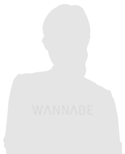 선생님사진