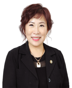 선생님사진