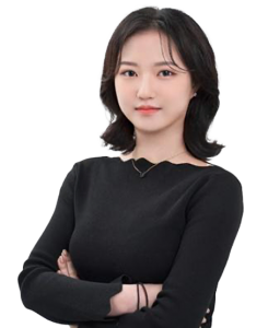 선생님사진