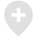 이름