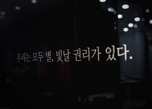 시설이미지
