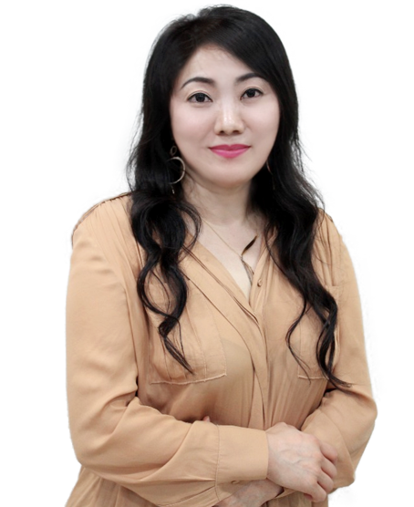 선생님사진