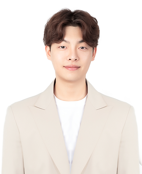 선생님사진