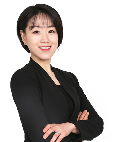 선생님사진