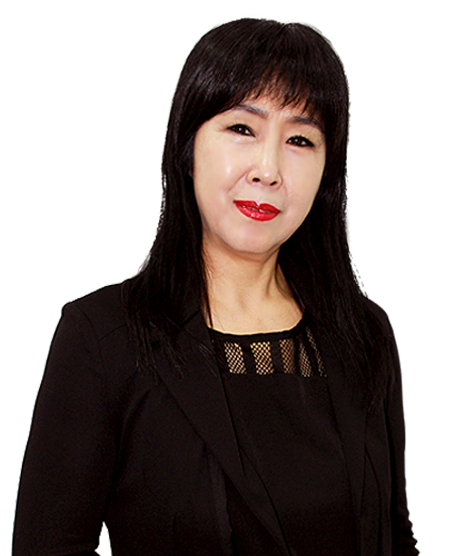 선생님사진