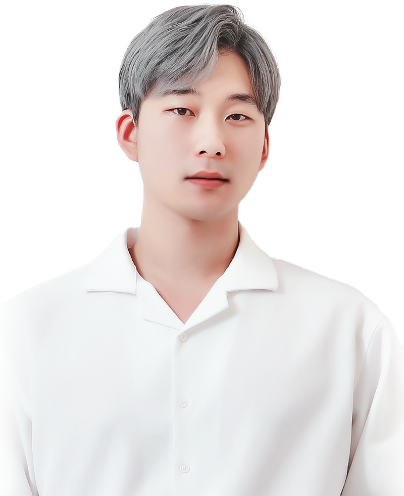 선생님사진
