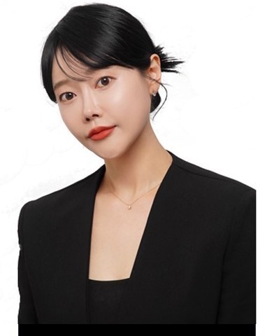 선생님사진